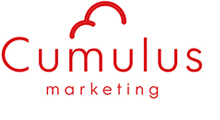 Cumulus Marketing